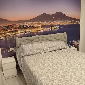 Dantonarooms Italia