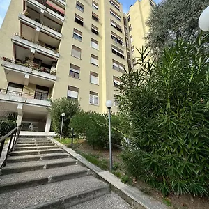 Rahima Italia