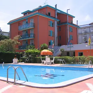 Hotel Altinate Lido di Jesolo
