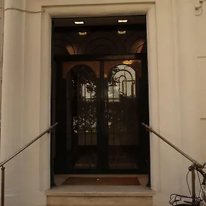 foglaljon itt