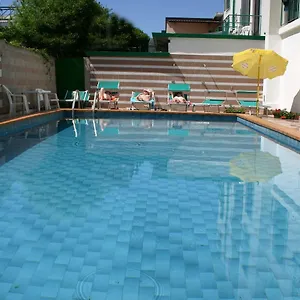 Apollo Lido di Jesolo