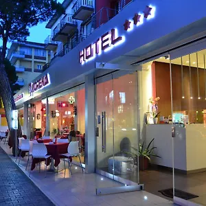 Morena Lido di Jesolo